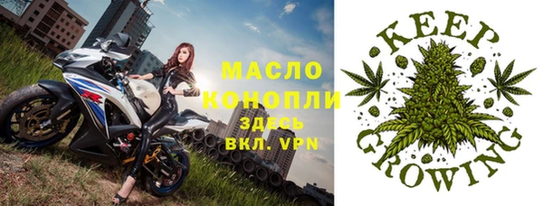 молекула духа Абдулино