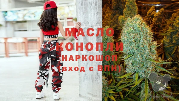молекула духа Абдулино
