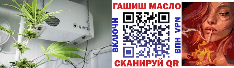 ТГК вейп с тгк  Устюжна 