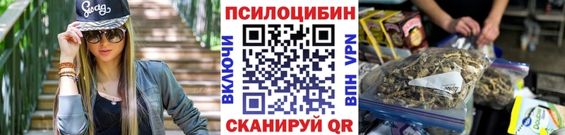 Галлюциногенные грибы Magic Shrooms  Устюжна 